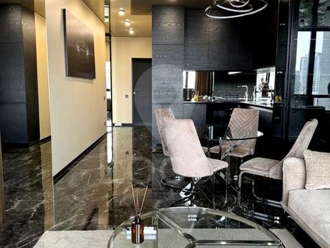 квартира за адресою Михайла Бойчука вул. (Кіквідзе), 41-Б