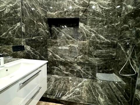 квартира за адресою Михайла Бойчука вул. (Кіквідзе), 41-Б