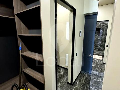 квартира за адресою Михайла Бойчука вул. (Кіквідзе), 41-Б