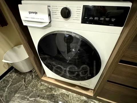 квартира за адресою Михайла Бойчука вул. (Кіквідзе), 41-Б