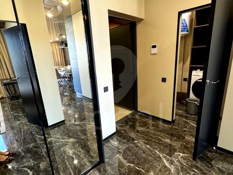 квартира за адресою Михайла Бойчука вул. (Кіквідзе), 41-Б