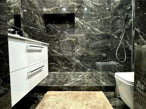 квартира за адресою Михайла Бойчука вул. (Кіквідзе), 41-Б