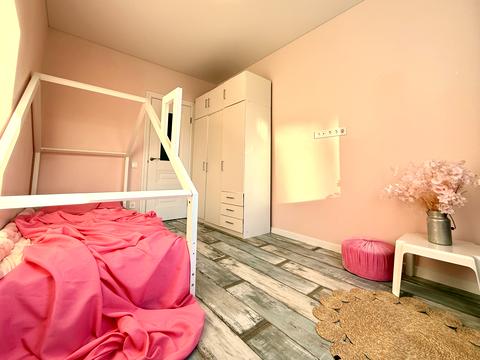 квартира по адресу Григория Сковороды ул., 11/7