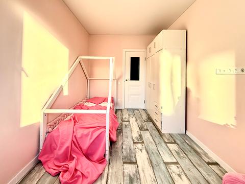 квартира по адресу Григория Сковороды ул., 11/7