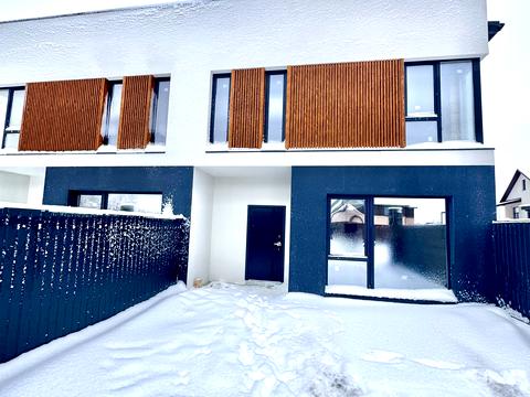 будинок за адресою Одеська