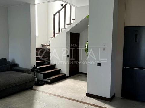 будинок за адресою 2-га Садова вул.