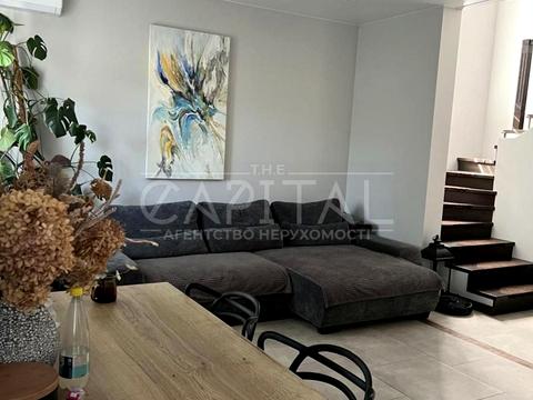 будинок за адресою 2-га Садова вул.