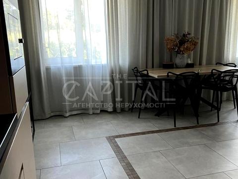 будинок за адресою 2-га Садова вул.