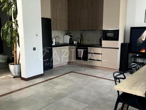 будинок за адресою 2-га Садова вул.