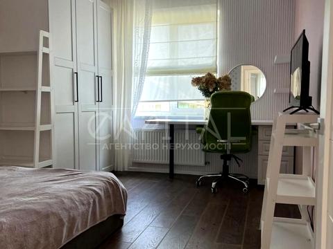 будинок за адресою 2-га Садова вул.