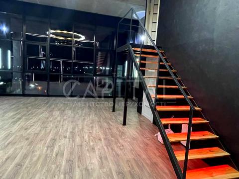 коммерческая по адресу Михаила Бойчука ул. (Киквидзе), 41-Б