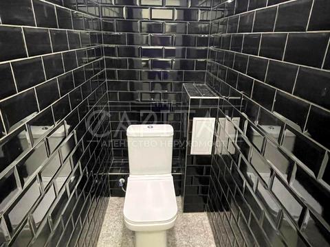 коммерческая по адресу Михаила Бойчука ул. (Киквидзе), 41-Б