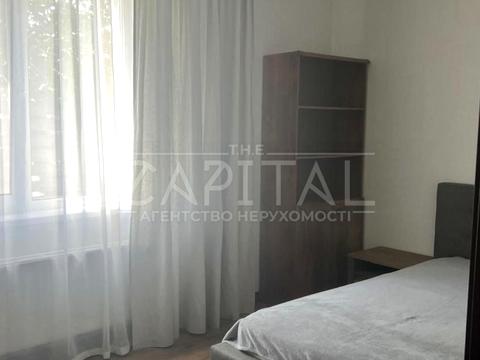 будинок за адресою 2-га Садова вул.