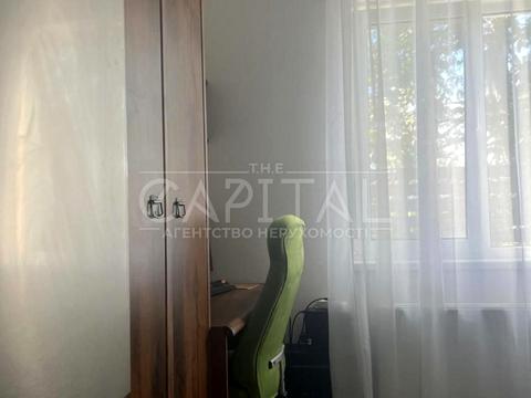 будинок за адресою 2-га Садова вул.