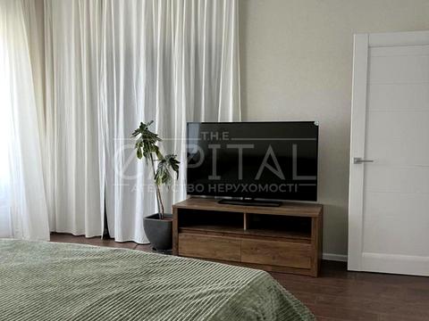 будинок за адресою 2-га Садова вул.