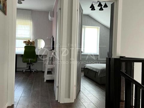 будинок за адресою 2-га Садова вул.