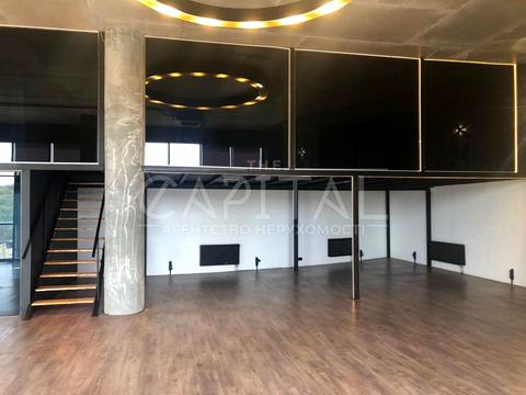 коммерческая по адресу Михаила Бойчука ул. (Киквидзе), 41-Б