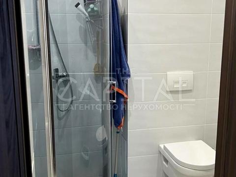 будинок за адресою 2-га Садова вул.