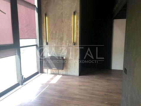 коммерческая по адресу Михаила Бойчука ул. (Киквидзе), 41-Б