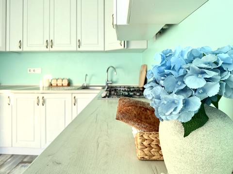 квартира по адресу Григория Сковороды ул., 11/7