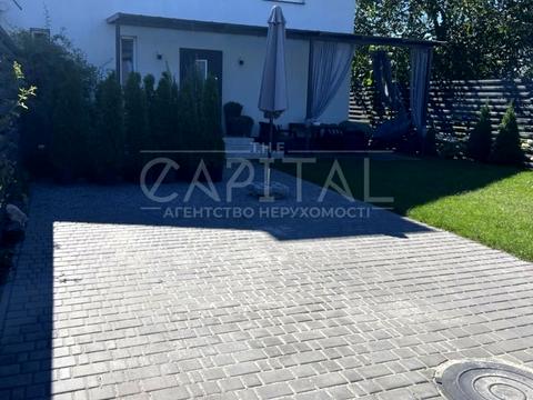 будинок за адресою 2-га Садова вул.