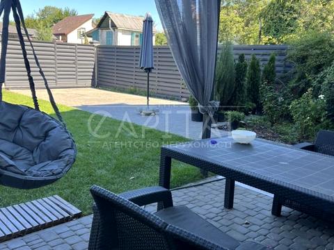 будинок за адресою 2-га Садова вул.