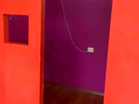 квартира за адресою Чмелів Яр вул. (Трудова), 7-А