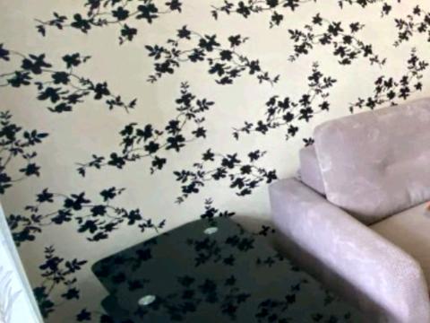 квартира за адресою Чмелів Яр вул. (Трудова), 7-А