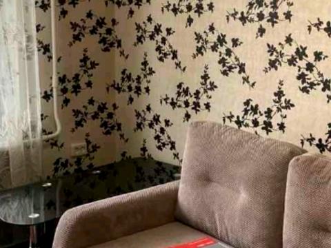 квартира за адресою Чмелів Яр вул. (Трудова), 7-А