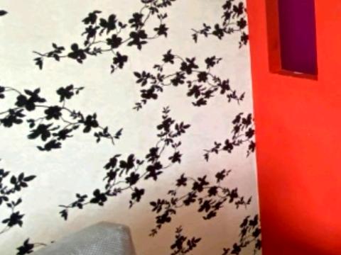 квартира за адресою Чмелів Яр вул. (Трудова), 7-А