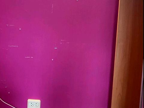 квартира за адресою Чмелів Яр вул. (Трудова), 7-А