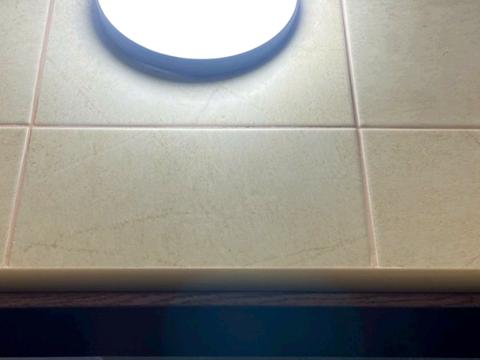 квартира за адресою Чмелів Яр вул. (Трудова), 7-А