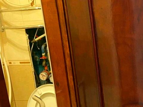 квартира за адресою Чмелів Яр вул. (Трудова), 7-А