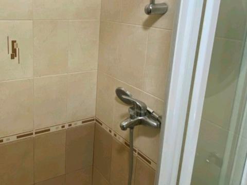 квартира за адресою Чмелів Яр вул. (Трудова), 7-А