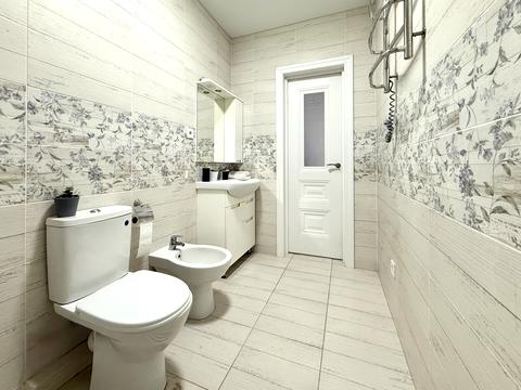 квартира по адресу Григория Сковороды ул., 11/7