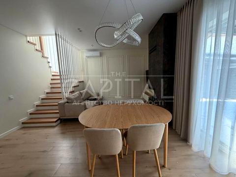 будинок за адресою паркова