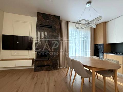 будинок за адресою паркова