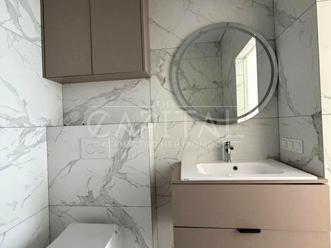 будинок за адресою паркова