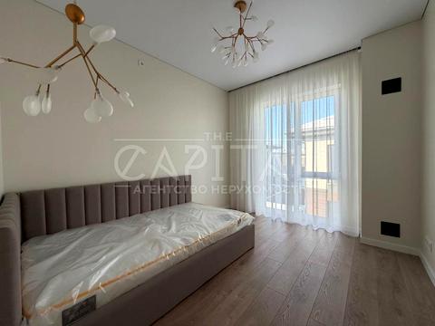 будинок за адресою паркова