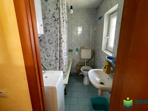 дом по адресу Височана