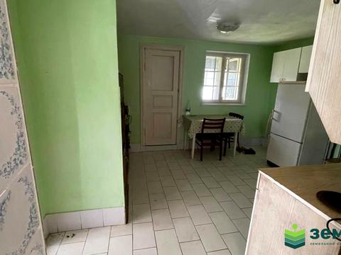 дом по адресу Височана