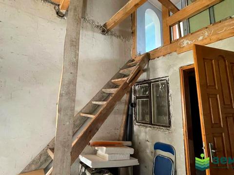 дом по адресу Височана