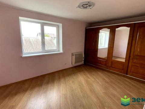 дом по адресу Височана