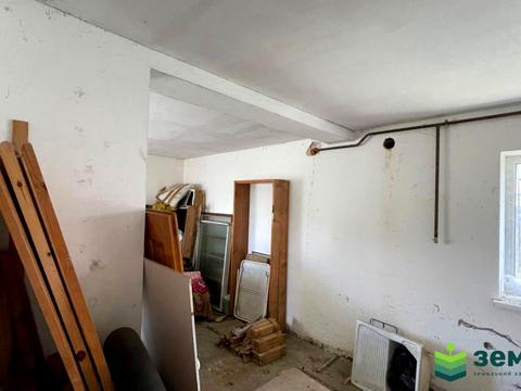 дом по адресу Височана