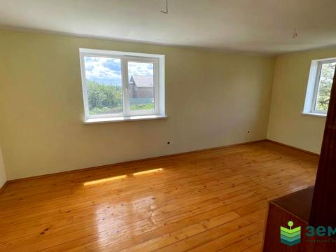 дом по адресу Височана