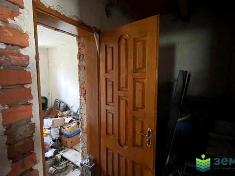 дом по адресу Височана