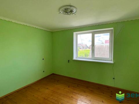 дом по адресу Височана