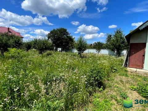 дом по адресу Височана