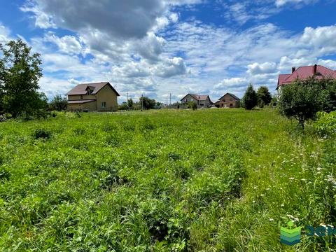 дом по адресу Височана