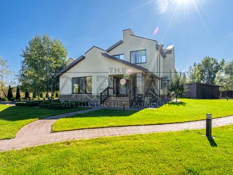 будинок за адресою Київська вул.